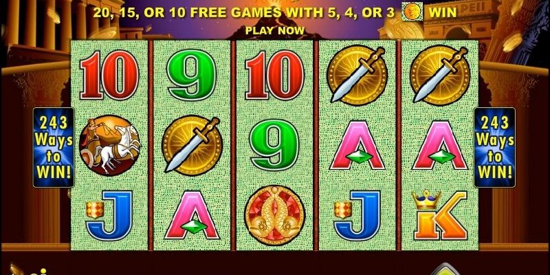 easy to win online casino games