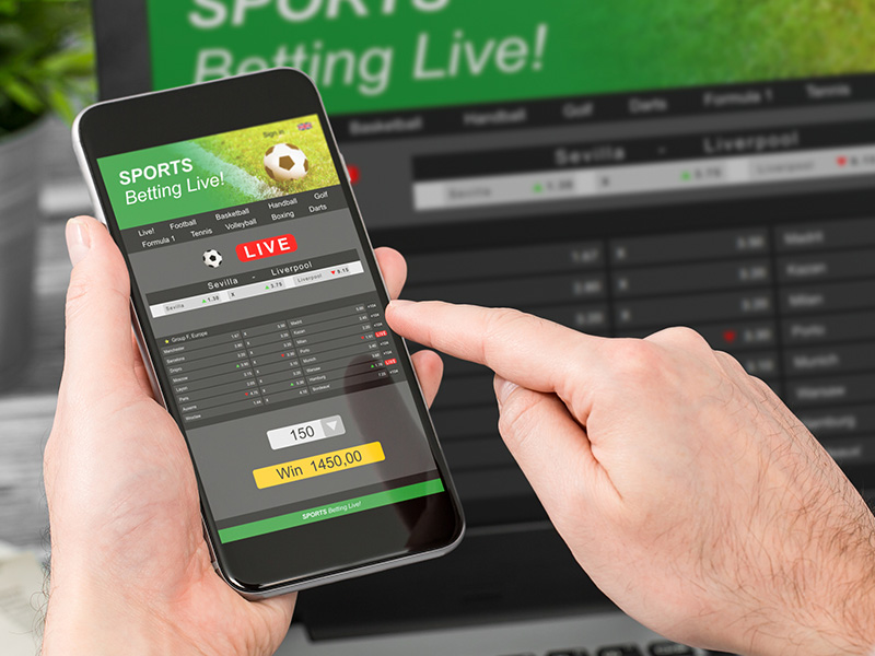 how-to-make-an-online-sports-bet-best-online-casinos-tips