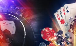 How to avoid scams and stay safe when playing online slots