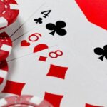 Things you must know when you like to win at an online casino