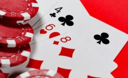 Things you must know when you like to win at an online casino