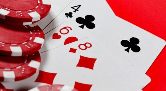Things you must know when you like to win at an online casino
