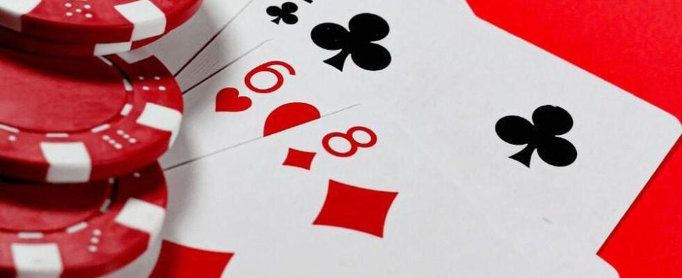 Things you must know when you like to win at an online casino