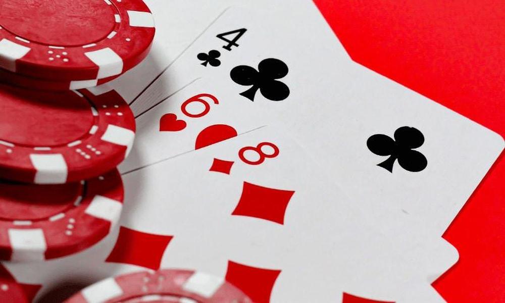 Things you must know when you like to win at an online casino